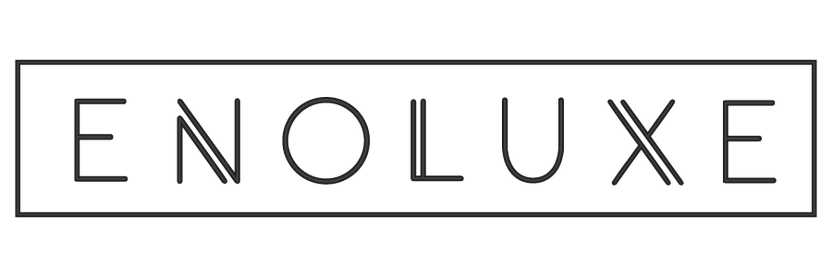 Enoluxe