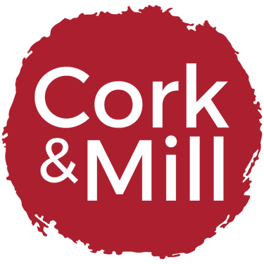 Cork and Mill