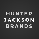 Hunter Jackson Brands